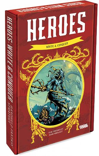 Heroes-ENG-3D-boxrozn6-955x1500