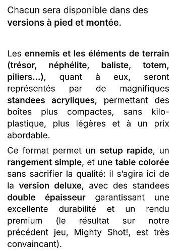 Screenshot_2025-10-22-20-53-19-981_com.facebook.katana-edit