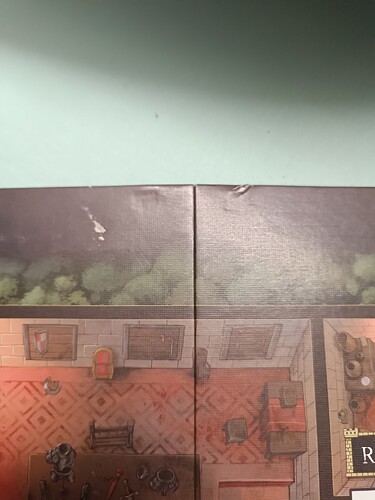 17621055872557362239868485011121