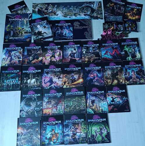 IMG-20251231-WA0000(1)