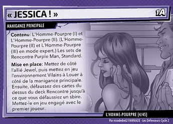 jessica