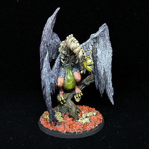 PXL_20251114_171132853.MP~2