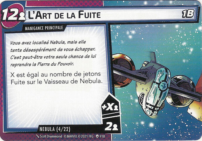 MECHANT Nebula Manig Pcpale 2B Bis