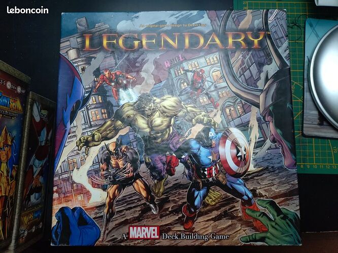 991936fb18ceeb8a3c33b8958f81e8fb56fe0e93