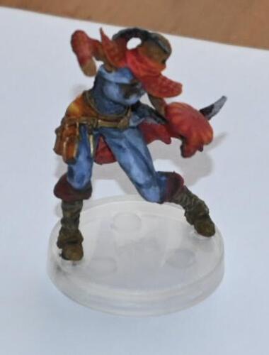 Capture d’écran 2026-03-23 à 17.17.41