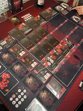 photo_2026-01-07_08-24-54