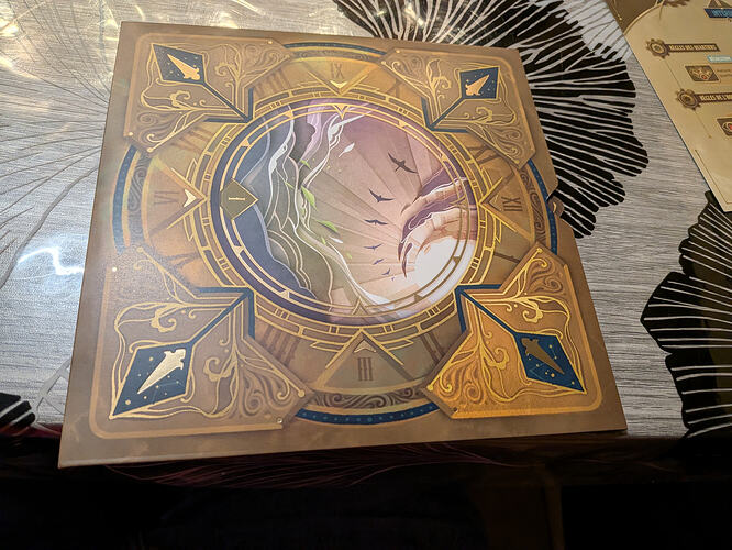 PXL_20260228_195920912