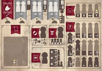 TABULEIRO-INDIVIDUAL-PERCUSSAO-768x534