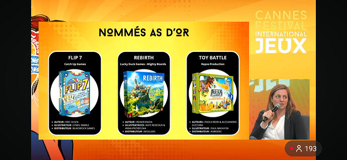 Screenshot_20260127_185542_YouTube