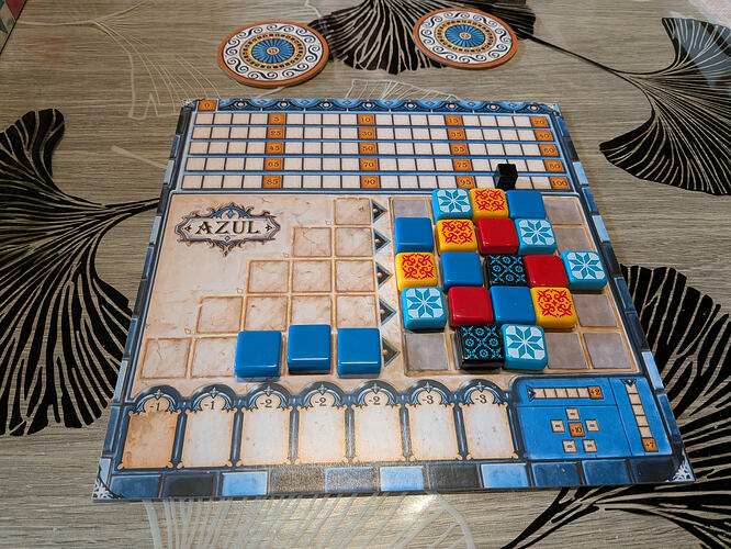 PXL_20260214_132555491