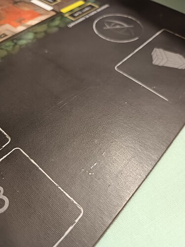 17621057868106859155787693830975