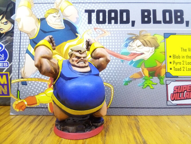 IMG_20251130_221604_6