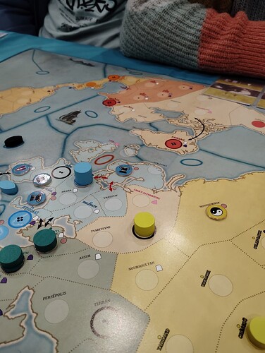 FB_IMG_1763976577598