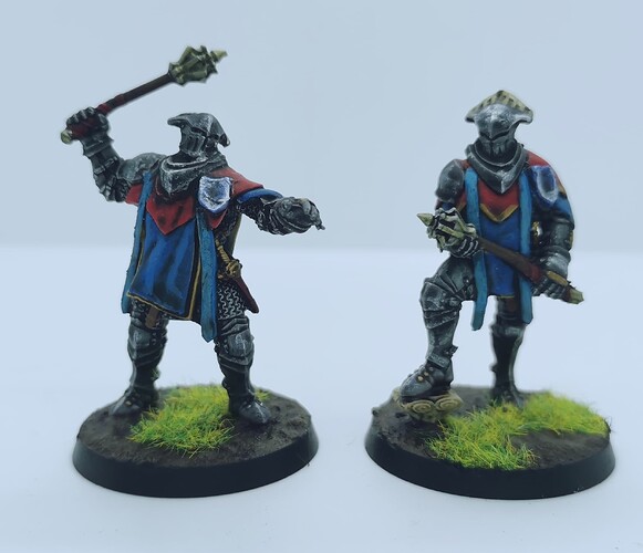 IMG_20251103_173934_edit_2519217934219225