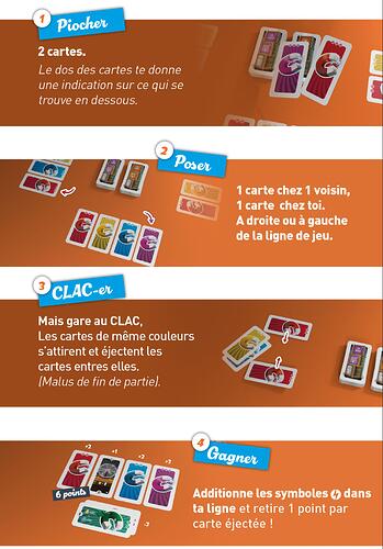 CLAC_sell_sheet_crowd_en_cours