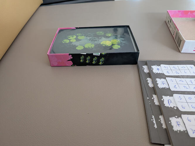 PXL20260709131150117
