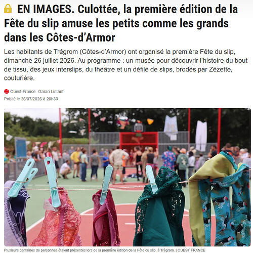 2026-07-31 15_26_30-ARTOTHEQUE MOBILE_fabrication.pdf - Adobe Acrobat Pro DC