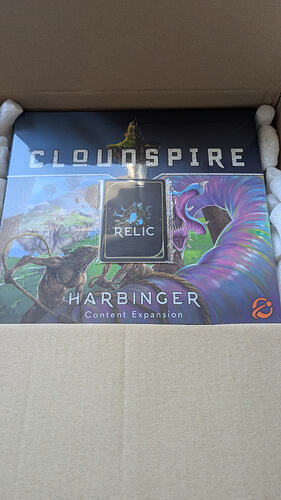 PXL_20260303_145331785.MP