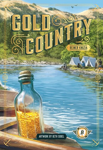 176733480404186038212480326743