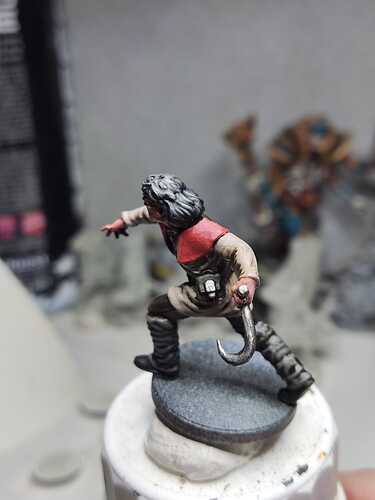 WhatsApp Image 2026-01-10 at 14.18.51