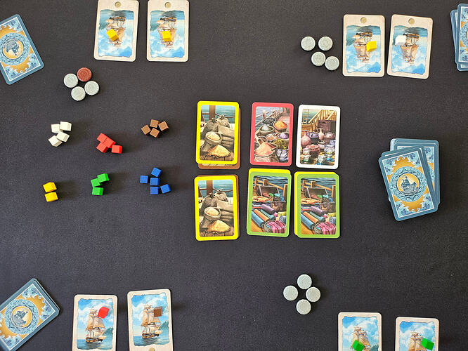 merchants3
