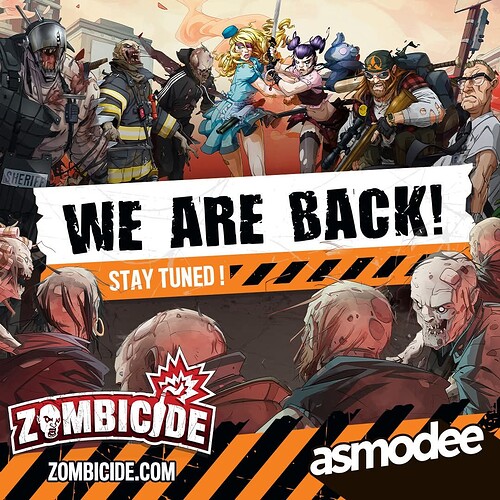 FB_IMG_1760821455615