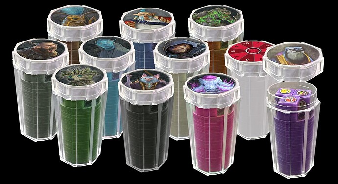 17710856566189460179312987620