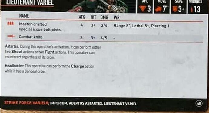 {ED680E15-E09A-4E40-BD65-E9E531ED1B25}