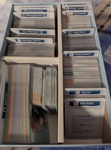 PXL_20251105_185617030