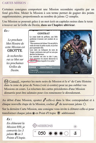 {F70B0DC9-8F8B-4CD9-9D14-45769D0BD210}