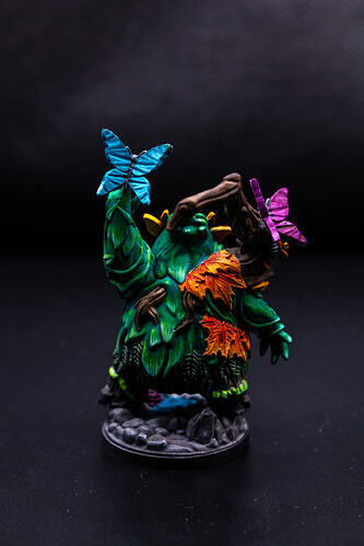 YoungBolbDos-1