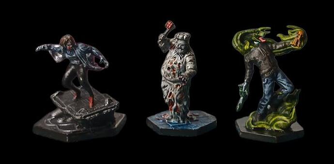 IMG_5340251289203971852