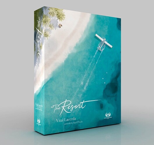 the-resort-de-lacerda