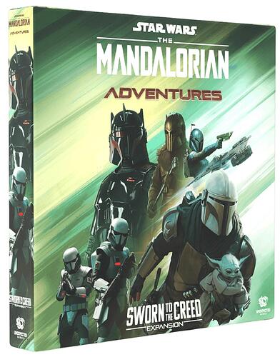 the-mandalorian-adventures-fidele-au-credo-0841333139353