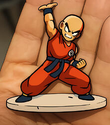 79eee9bc-9488-413b-b72c-89f236d48f74