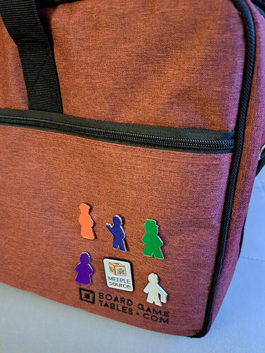 5379b3cf-9e55-40d3-bde9-d56ee4c25909