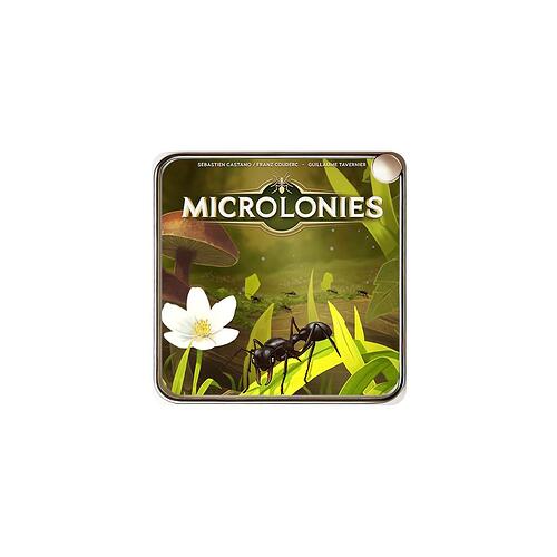 microlonies-2100001342388