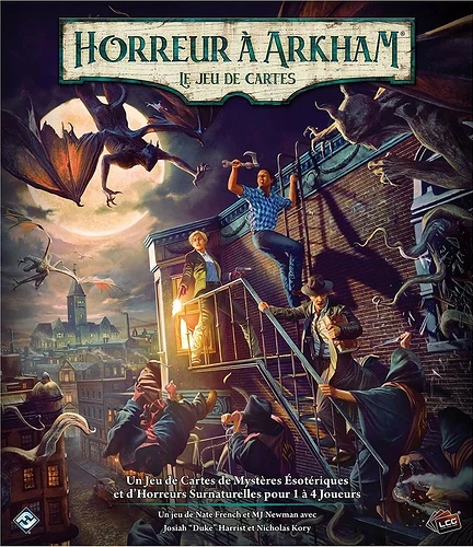 horreur-a-arkham---le-jeu-de-cartes