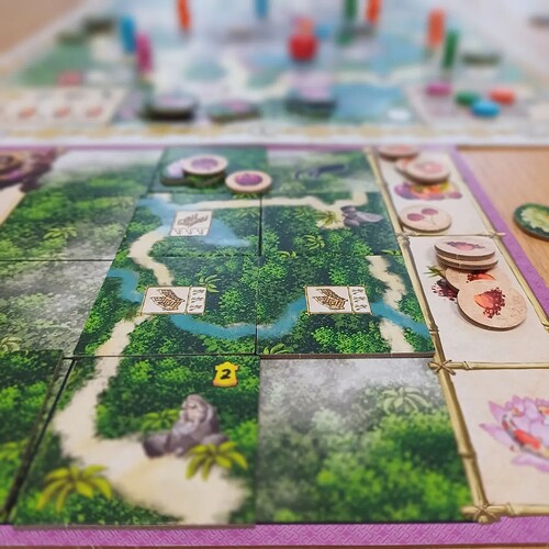 17710641662966886697876845153250