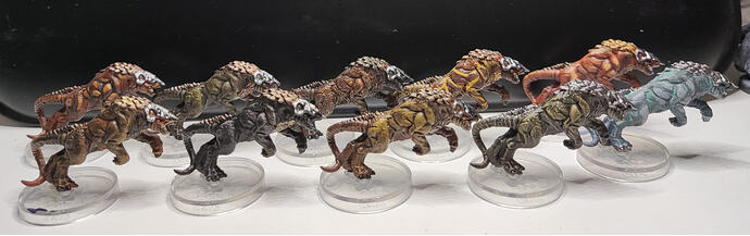 Capture d’écran 2026-01-09 234109