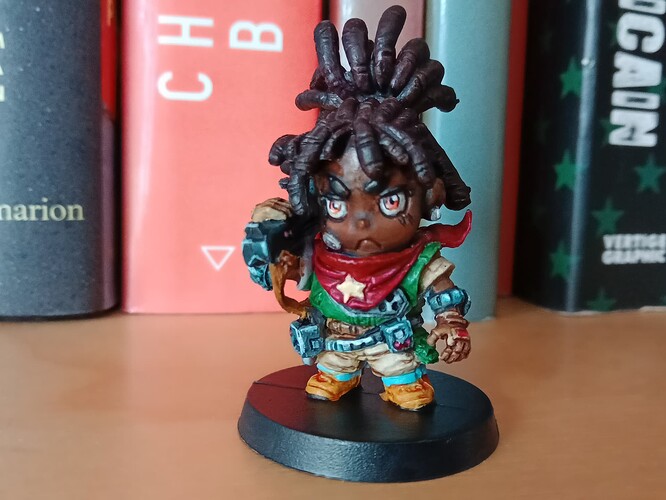 IMG_20251019_114403926