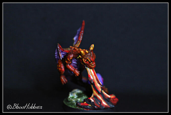 Ember_BbooHobbies_02