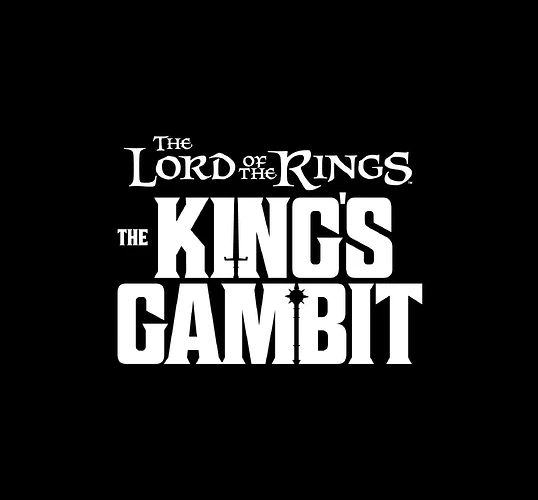 the_lord_of_the_rings_the_king_s_gambit_82e76292ed