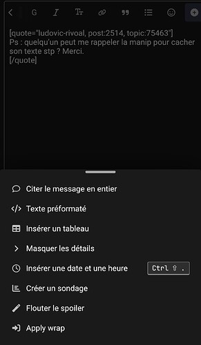 Screenshot20260511-1417292