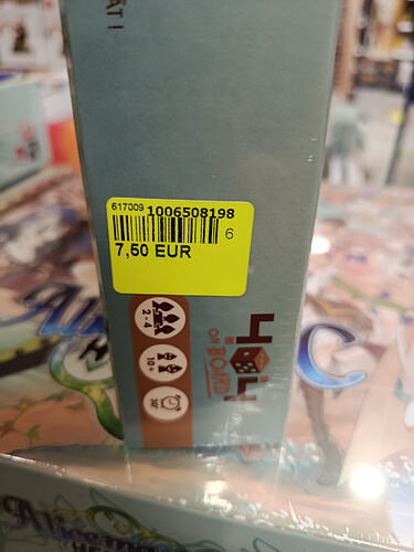 IMG20260708175301