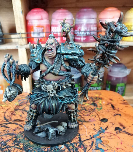 IMG_20260203_134321_edit_1136975023021816