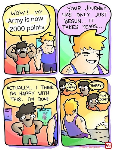 17692116185785878820750963012229