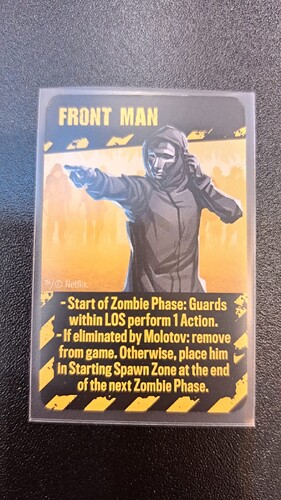 FB_IMG_1761383239266