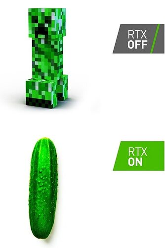 téléchargement (15)