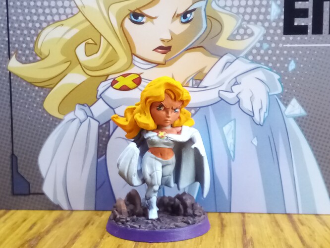 IMG_20251025_142841_261